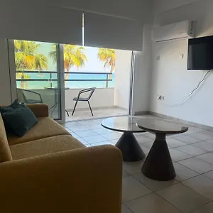  Appartamento Krasas